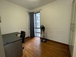 Grandeur 8 (D20), Condominium #463196821